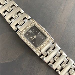 Citizens Eco-Drive Women’s Watch